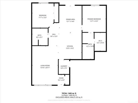 713 Spruce Drive Independence IA 50644