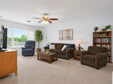 713 Spruce Drive Independence IA 50644