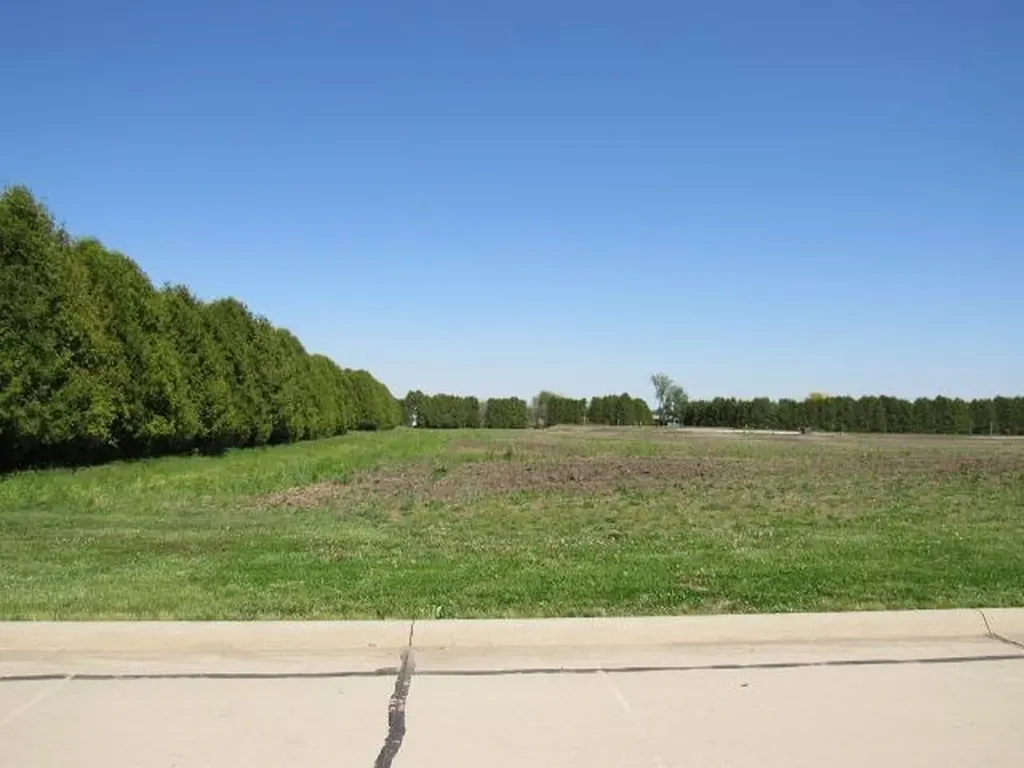 Valley Drive Monticello IA 52310