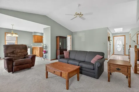 4703 Pizarro Court Cedar Falls IA 50613