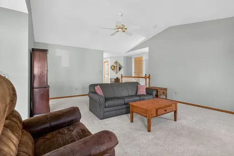 4703 Pizarro Court Cedar Falls IA 50613
