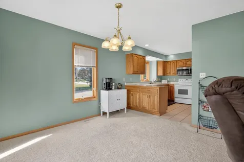 4703 Pizarro Court Cedar Falls IA 50613