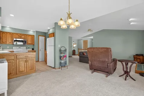 4703 Pizarro Court Cedar Falls IA 50613