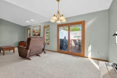 4703 Pizarro Court Cedar Falls IA 50613