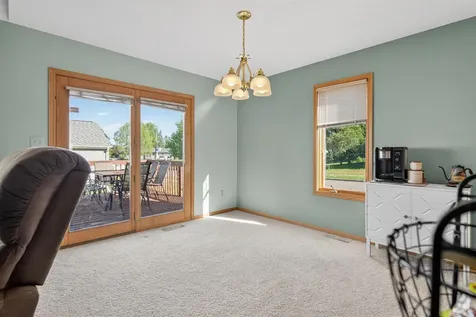 4703 Pizarro Court Cedar Falls IA 50613