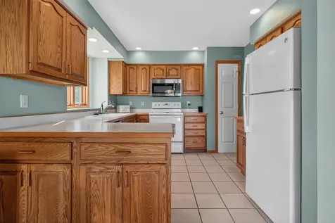 4703 Pizarro Court Cedar Falls IA 50613