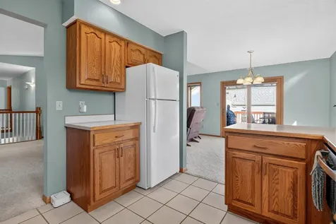 4703 Pizarro Court Cedar Falls IA 50613