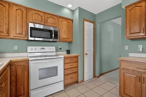 4703 Pizarro Court Cedar Falls IA 50613