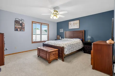 4703 Pizarro Court Cedar Falls IA 50613