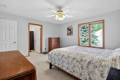 4703 Pizarro Court Cedar Falls IA 50613