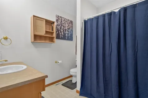 4703 Pizarro Court Cedar Falls IA 50613