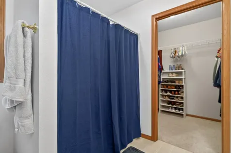 4703 Pizarro Court Cedar Falls IA 50613