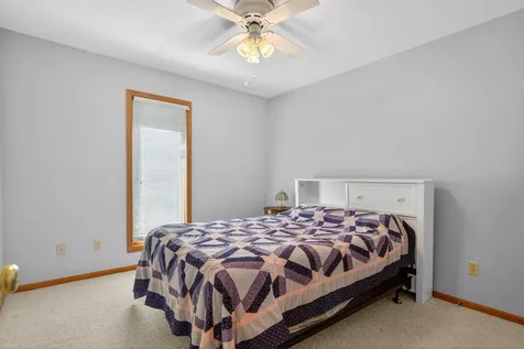 4703 Pizarro Court Cedar Falls IA 50613