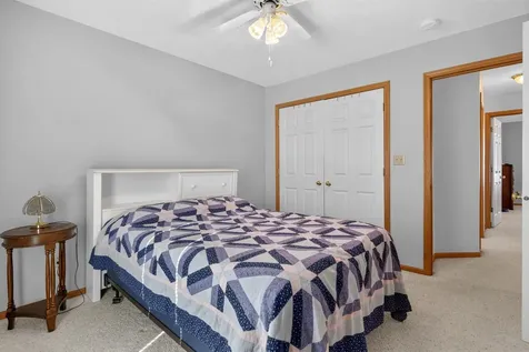 4703 Pizarro Court Cedar Falls IA 50613