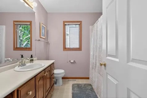 4703 Pizarro Court Cedar Falls IA 50613