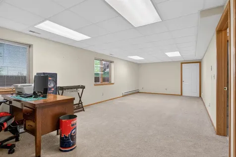 4703 Pizarro Court Cedar Falls IA 50613