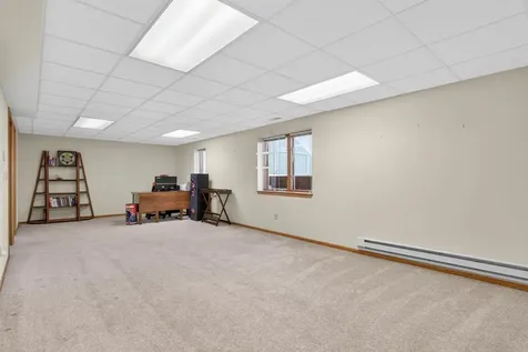 4703 Pizarro Court Cedar Falls IA 50613
