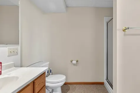 4703 Pizarro Court Cedar Falls IA 50613