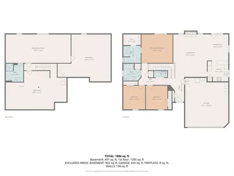 4703 Pizarro Court Cedar Falls IA 50613