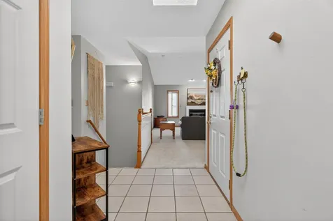 4703 Pizarro Court Cedar Falls IA 50613