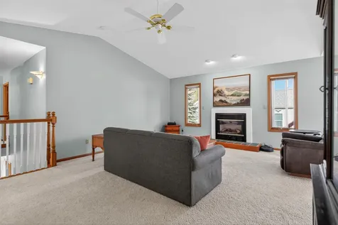 4703 Pizarro Court Cedar Falls IA 50613
