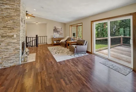 7137 Soppe Farms Road Waterloo IA 50702