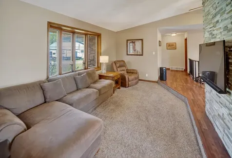 7137 Soppe Farms Road Waterloo IA 50702