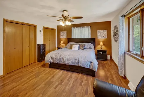 7137 Soppe Farms Road Waterloo IA 50702