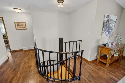 7137 Soppe Farms Road Waterloo IA 50702