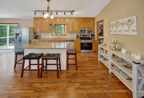 7137 Soppe Farms Road Waterloo IA 50702