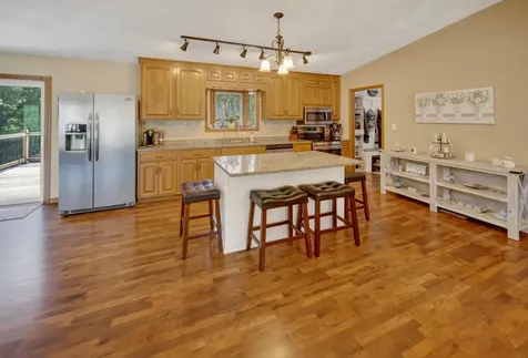 7137 Soppe Farms Road Waterloo IA 50702