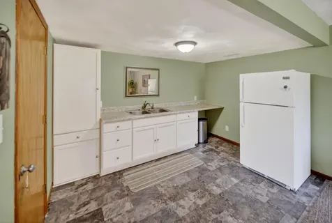 7137 Soppe Farms Road Waterloo IA 50702