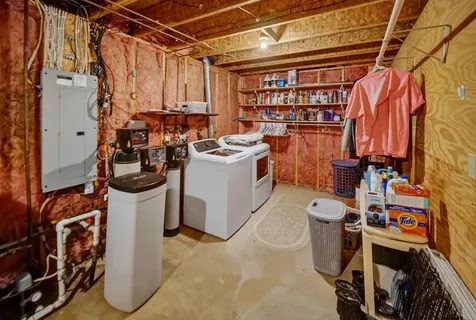 7137 Soppe Farms Road Waterloo IA 50702