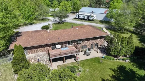 7137 Soppe Farms Road Waterloo IA 50702