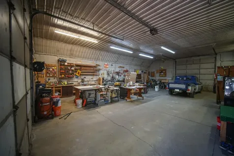 7137 Soppe Farms Road Waterloo IA 50702