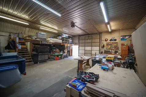 7137 Soppe Farms Road Waterloo IA 50702