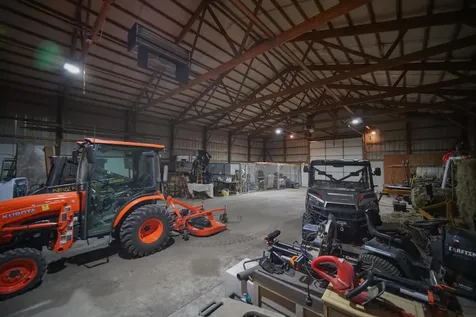 7137 Soppe Farms Road Waterloo IA 50702