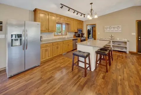 7137 Soppe Farms Road Waterloo IA 50702