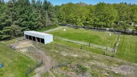 7137 Soppe Farms Road Waterloo IA 50702