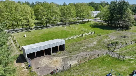 7137 Soppe Farms Road Waterloo IA 50702