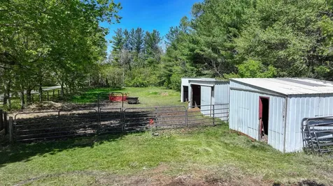 7137 Soppe Farms Road Waterloo IA 50702