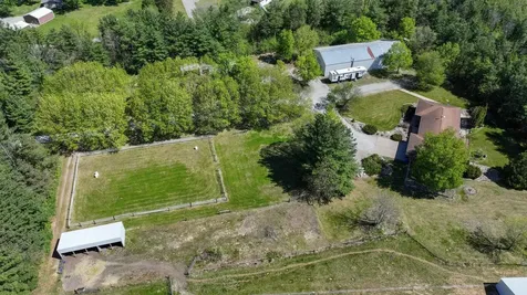 7137 Soppe Farms Road Waterloo IA 50702