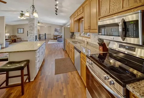7137 Soppe Farms Road Waterloo IA 50702