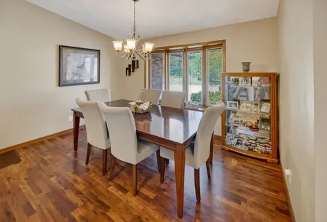 7137 Soppe Farms Road Waterloo IA 50702
