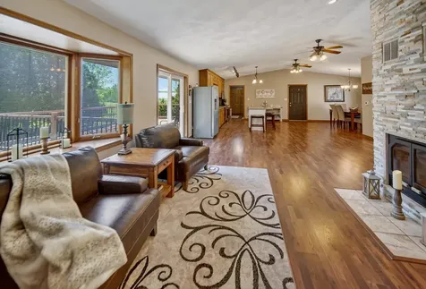 7137 Soppe Farms Road Waterloo IA 50702