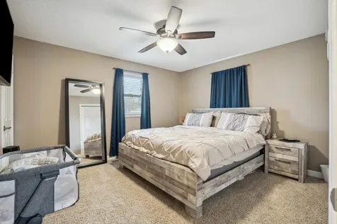 1304 N 5th Street Manchester IA 52057
