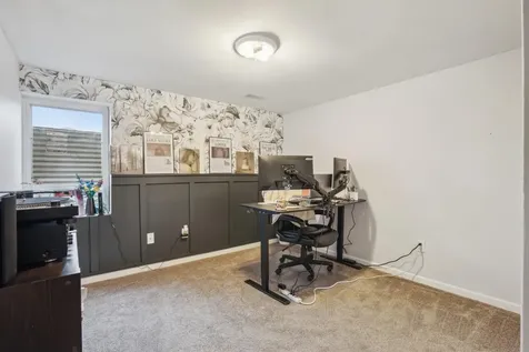 1304 N 5th Street Manchester IA 52057