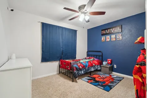 1304 N 5th Street Manchester IA 52057