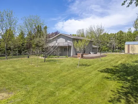 1011 W 1st Street Sumner IA 50674