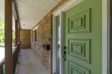 1011 W 1st Street Sumner IA 50674